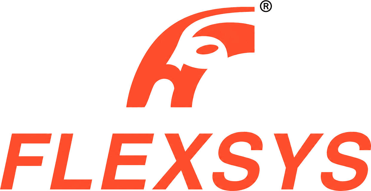 Flexsys